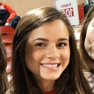 Meet your Posher, Landen